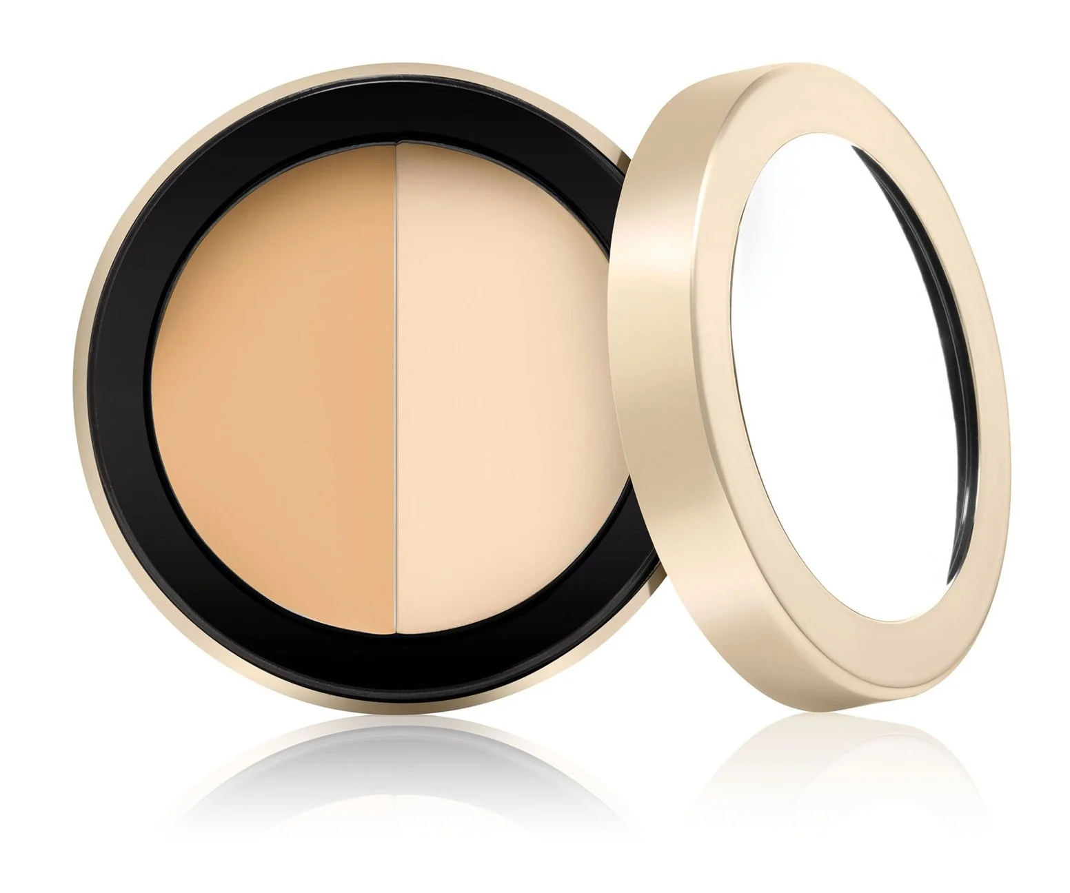 Jane Iredale Circle Delete Concealer