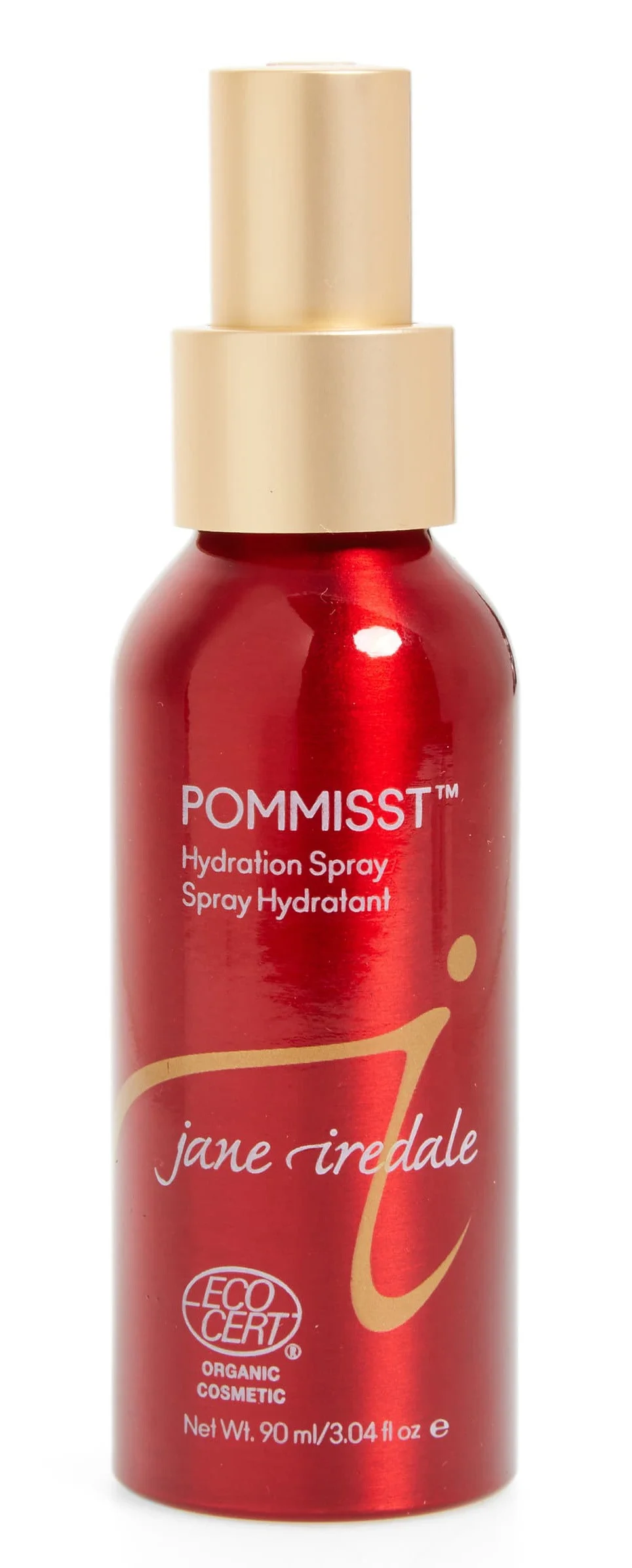 Jane Iredale Pommisst™ Hydration Spray