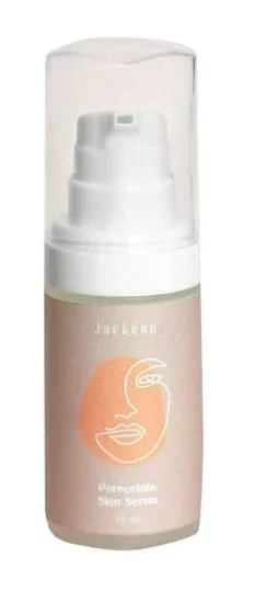 Tinh chất Jarkeen Porecelain Skin Serum