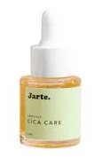 Jarte Beauty Cica Care Ampoule