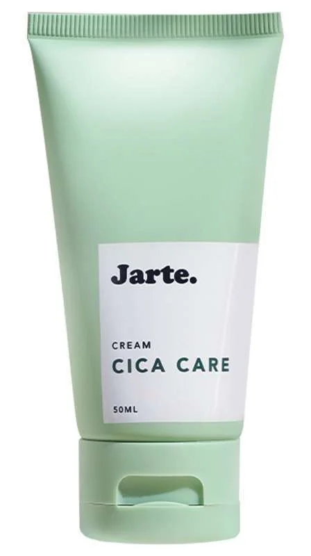 Jarte Beauty Cica Care Cream