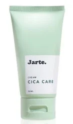 Kem Jarte Beauty Cica Care Cream Moisturizer