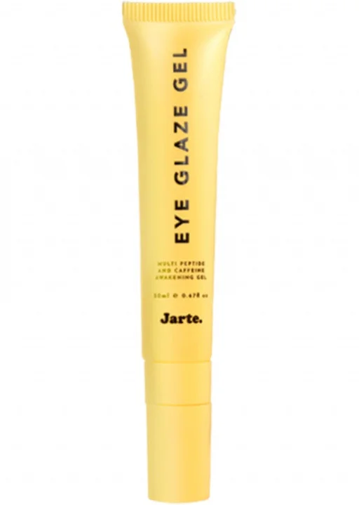 Jarte Beauty Eye Glaze Gel
