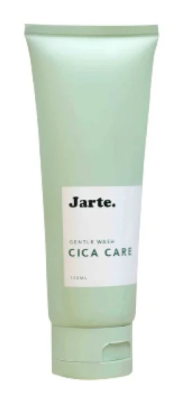 Jarte Beauty Jarte Cica Care Gentle Wash