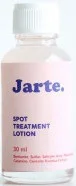 Sữa dưỡng Jarte Beauty Spot Treatment Lotion