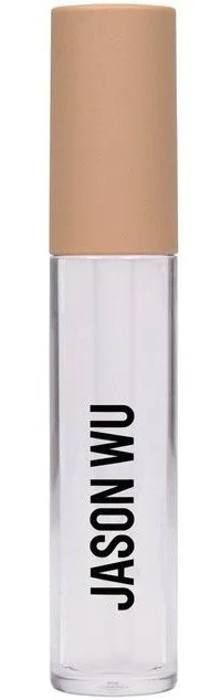 Jason Wu Beauty Extra Pout Lip Glass With Plumper