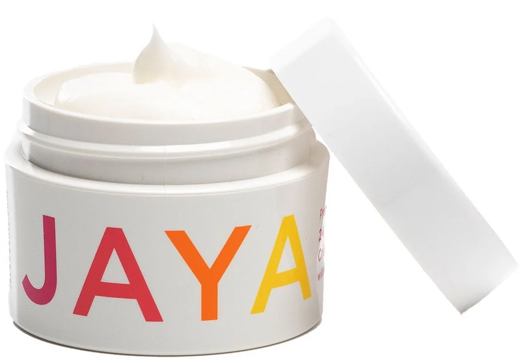Dưỡng ẩm Jaya 24/7 Vitamin Moisturiser