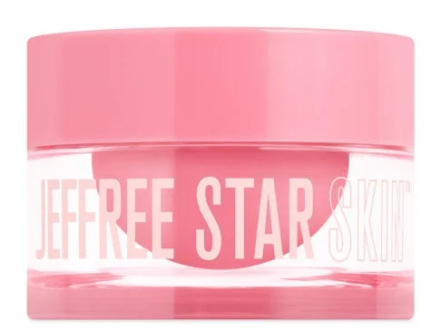 Jeffree Star skin Repair & Revive Lip Mask