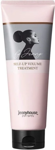 Sản phẩm đặc trị Jenny House Self-up Volume Treatment