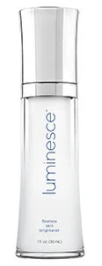 Jeunesse Luminesce Flawless Skin Brightener