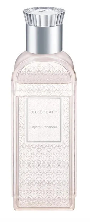Jill Stuart Crystal Enhancer