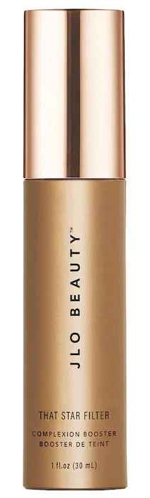 JLo Beauty That Star Filter™ Complexion Booster