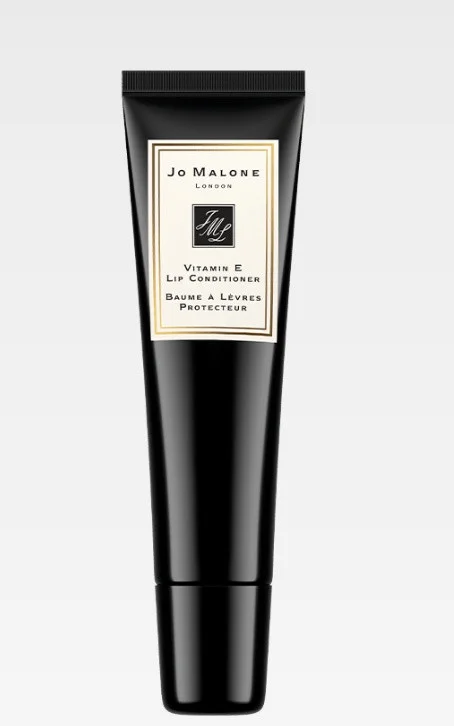 Dầu xả Jo Malone Vitamin E Lip Conditioner