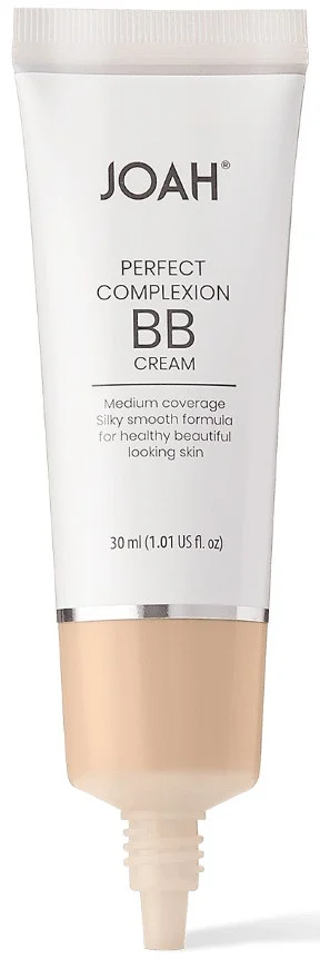 Joah Perfect Complexion BB Cream