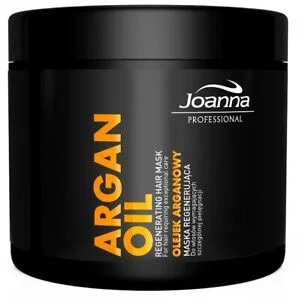 Mặt nạ ủ tóc Joanna Professional Argan Oil Regenerating Hair Mask