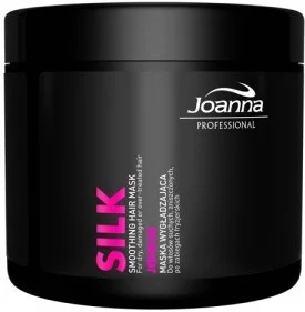 Mặt nạ ủ tóc Joanna Professional Silk Smoothing Hair Mask