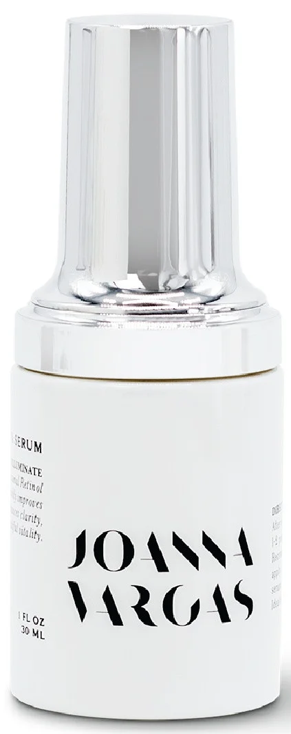 Joanna Vargas Super Nova Serum