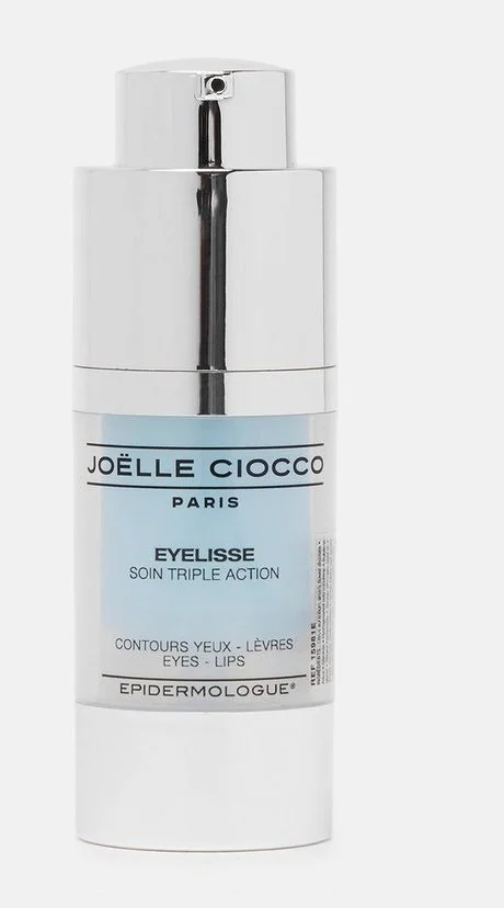Phấn tạo khối Joelle Ciocco Eyelisse/Eye Lip Contour Cream