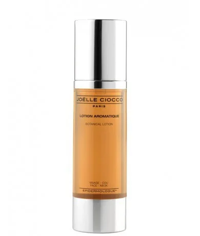 Sữa dưỡng Joelle Ciocco Lotion Aromatique/Botanical Lotion