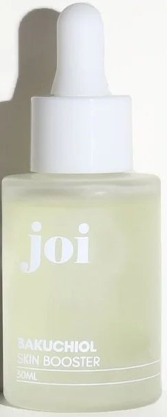 joi Bakuchiol Skin Booster