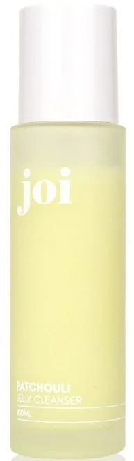 Sữa rửa mặt joi Patchouli Jelly Cleanser