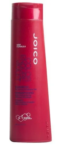 Joico Colour Endure Violet Shampoo