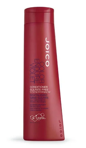 Joico Colour Endure Violet Sulfate Free Conditioner