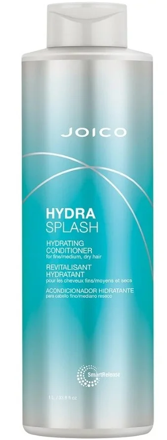 Joico Hydrasplash Conditioner