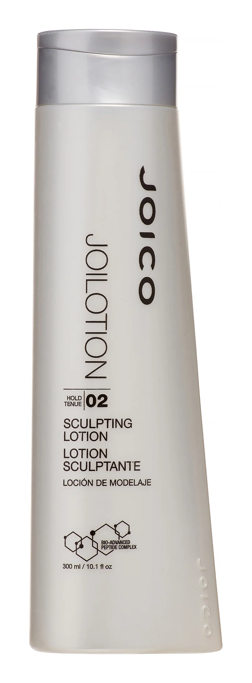 Sữa dưỡng Joico Joilotion Sculpting Lotion