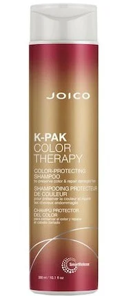 Dầu gội Joico K-pac Color Therapy Color Protecting Shampoo
