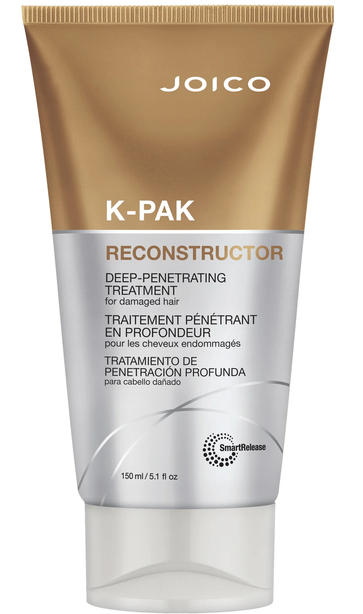Joico K-Pak Deep Penetrating Reconstructor