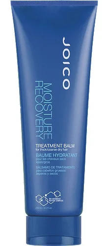Joico Moisture Recovery Treatment Balm