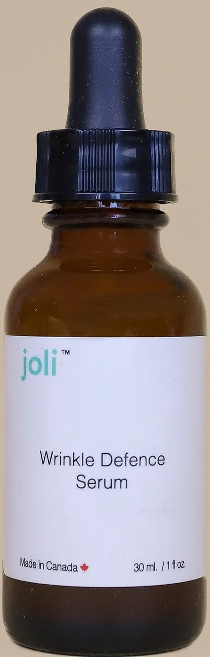 Joli Wrinkle Defence Serum