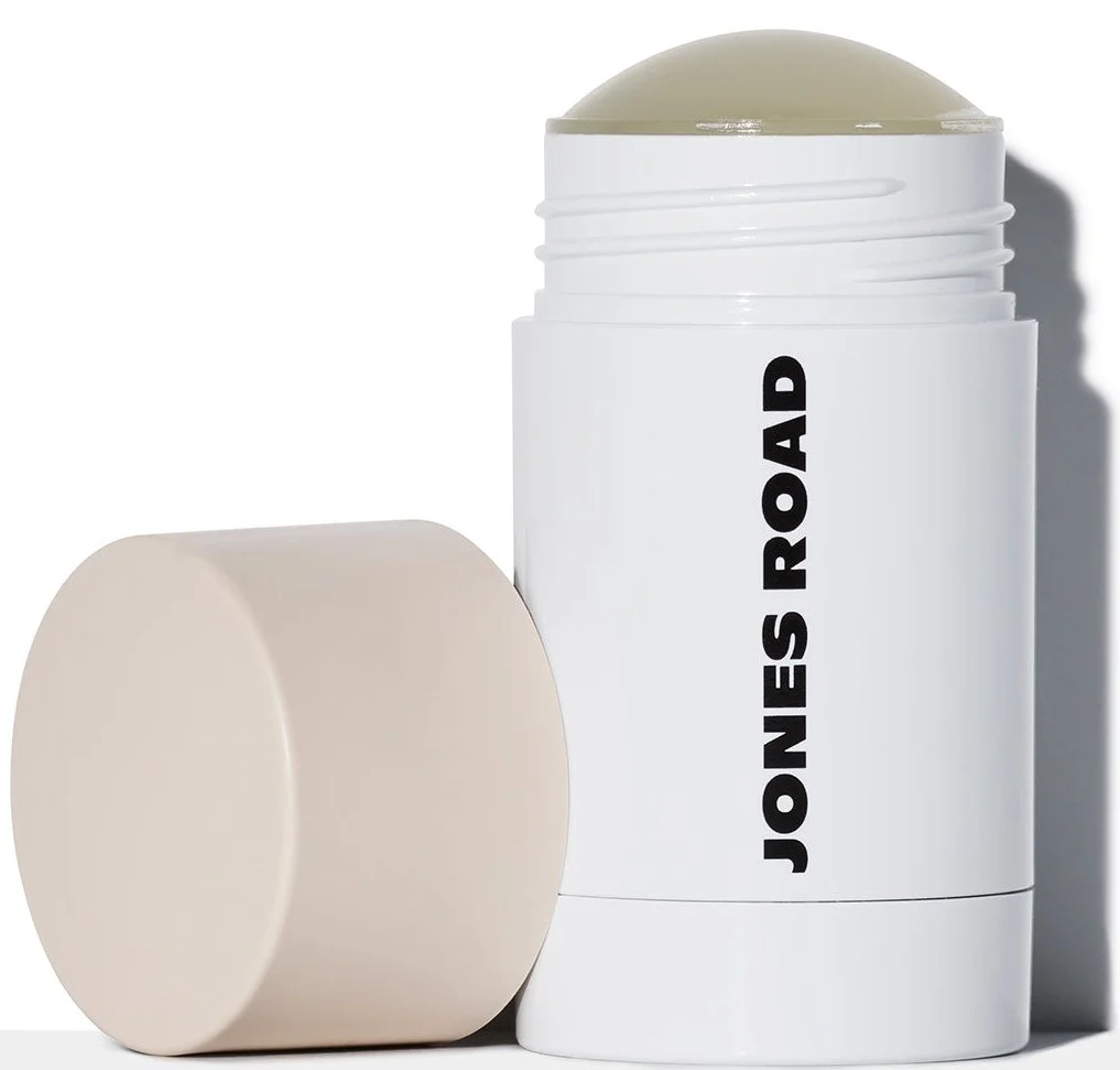 Jones Road Beauty Cleansing stick