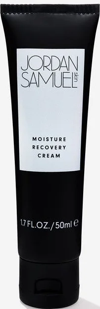 Kem Jordan Samuel Skin Moisture Recovery Cream