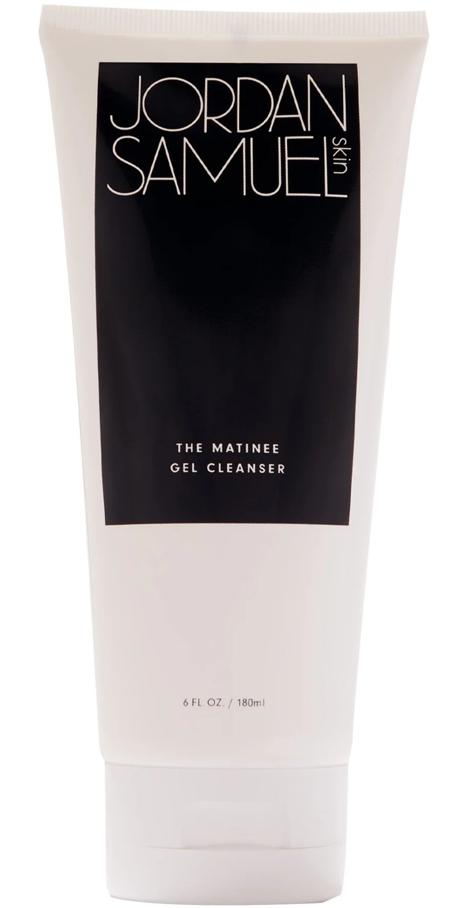 Sữa rửa mặt Jordan Samuel Skin Skin The Matinee Gel Cleanser