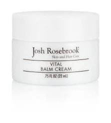 Josh Rosebrook Vital Balm Cream