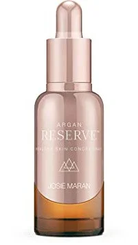 Josie Maran Argan Reserve Healthy Skin Concentrate