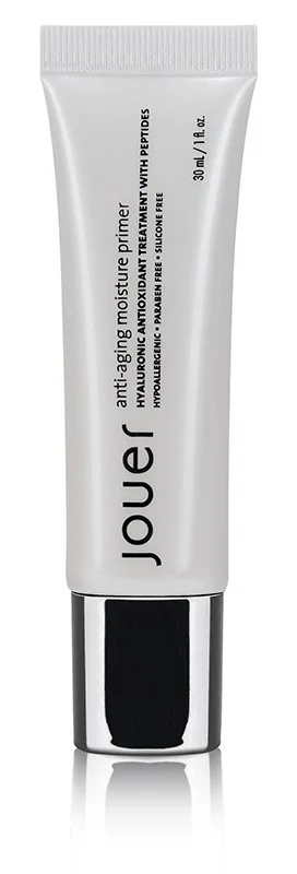 Jouer Cosmetics Anti-Aging Moisture Primer