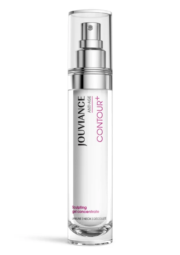 Jouviance Anti-Age Contour+