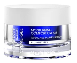 Jouviance Hydractiv Gel-Creme