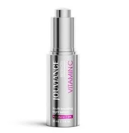 Jouviance Restructiv Vitamin C