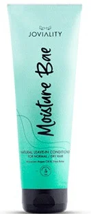 Dầu xả Joviality Moisture Bae Leave-in Conditioner