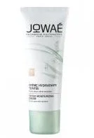 Jowaé BB Creme Hydratante Teintee Doree