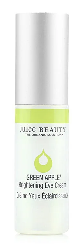 Juice Beauty GREEN APPLE Brightening Eye Cream