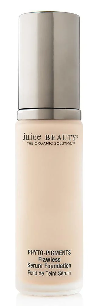 Juice Beauty Phyto-Pigments Flawless Serum Foundation