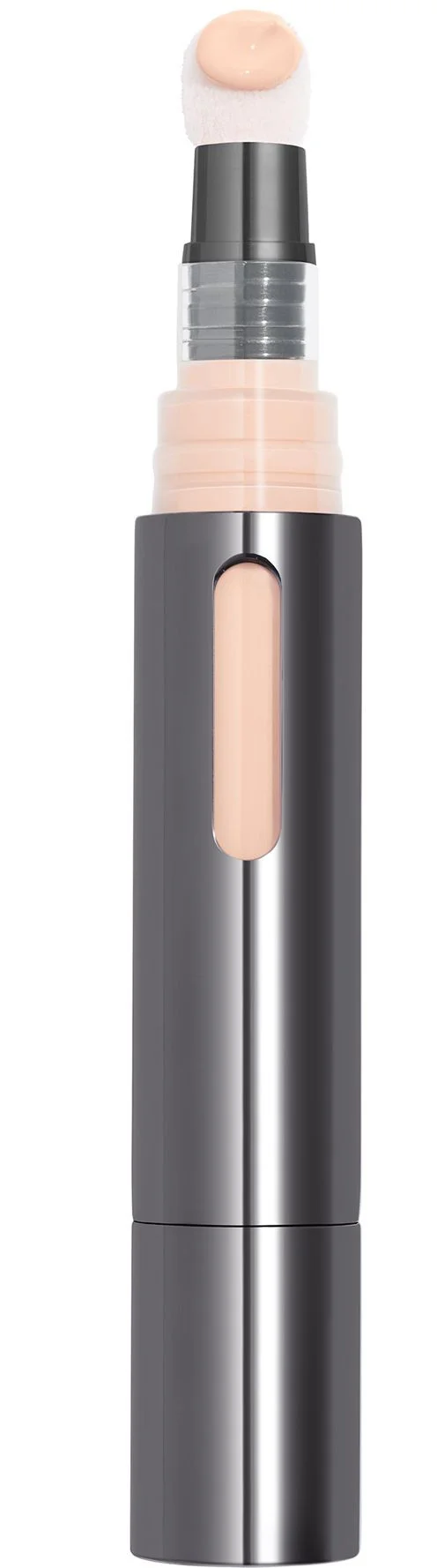 Julep Cushion Complexion Correcting Concealer & Foundation