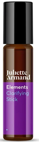 Juliette Armand Elements Clarifying Stick