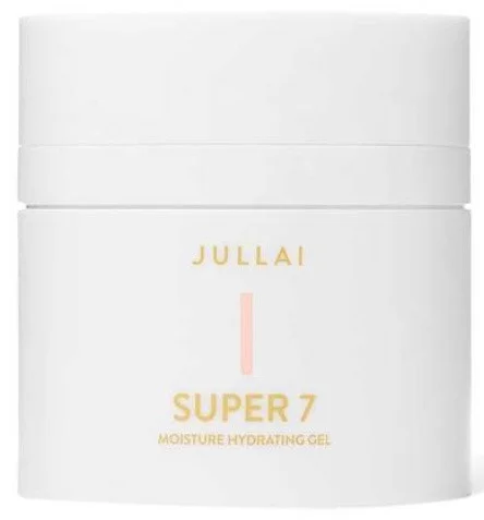 Jullai Super 7 Moisture Hydrating Gel