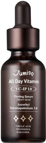 Jumiso All Day Vitamin VC-IP 1.0 Firming Serum
